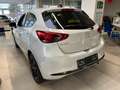 Mazda 2 1.5L e-SKYACTIV G 90ps 6MT FWD HOMURA Blanc - thumbnail 5