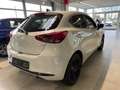 Mazda 2 1.5L e-SKYACTIV G 90ps 6MT FWD HOMURA Blanc - thumbnail 4