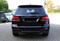 Mercedes-Benz GLE 400 GLE 400 4Matic AMG Night Line LED Чёрный - thumbnail 5