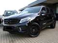 Mercedes-Benz GLE 400 GLE 400 4Matic AMG Night Line LED Чёрный - thumbnail 2