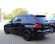 Mercedes-Benz GLE 400 GLE 400 4Matic AMG Night Line LED Чёрный - thumbnail 4