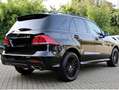 Mercedes-Benz GLE 400 GLE 400 4Matic AMG Night Line LED Чёрный - thumbnail 6