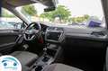 Volkswagen Tiguan VW TIGUAN 1.5 TSI 96 KW LIFE Noir - thumbnail 29