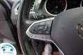 Volkswagen Tiguan VW TIGUAN 1.5 TSI 96 KW LIFE Noir - thumbnail 16
