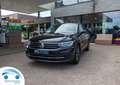 Volkswagen Tiguan VW TIGUAN 1.5 TSI 96 KW LIFE Noir - thumbnail 5