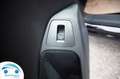 Volkswagen Tiguan VW TIGUAN 1.5 TSI 96 KW LIFE Noir - thumbnail 26