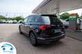 Volkswagen Tiguan VW TIGUAN 1.5 TSI 96 KW LIFE Noir - thumbnail 3