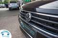 Volkswagen Tiguan VW TIGUAN 1.5 TSI 96 KW LIFE Noir - thumbnail 28