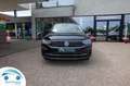 Volkswagen Tiguan VW TIGUAN 1.5 TSI 96 KW LIFE Noir - thumbnail 4