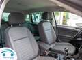 Volkswagen Tiguan VW TIGUAN 1.5 TSI 96 KW LIFE Noir - thumbnail 30