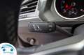 Volkswagen Tiguan VW TIGUAN 1.5 TSI 96 KW LIFE Noir - thumbnail 11