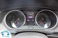 Volkswagen Tiguan 1.5 TSI 96 KW LIFE NAVI/CARPLAY/PARKEERHULP/... Noir - thumbnail 17