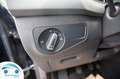 Volkswagen Tiguan 1.5 TSI 96 KW LIFE NAVI/CARPLAY/PARKEERHULP/... Noir - thumbnail 18