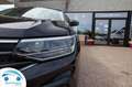 Volkswagen Tiguan VW TIGUAN 1.5 TSI 96 KW LIFE Noir - thumbnail 22