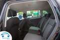 Volkswagen Tiguan VW TIGUAN 1.5 TSI 96 KW LIFE Noir - thumbnail 14