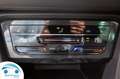 Volkswagen Tiguan VW TIGUAN 1.5 TSI 96 KW LIFE Noir - thumbnail 19