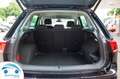 Volkswagen Tiguan VW TIGUAN 1.5 TSI 96 KW LIFE Noir - thumbnail 24