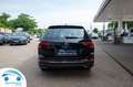 Volkswagen Tiguan VW TIGUAN 1.5 TSI 96 KW LIFE Noir - thumbnail 7
