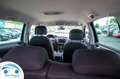Volkswagen Tiguan VW TIGUAN 1.5 TSI 96 KW LIFE Noir - thumbnail 21