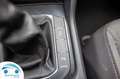Volkswagen Tiguan VW TIGUAN 1.5 TSI 96 KW LIFE Noir - thumbnail 27