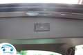 Volkswagen Tiguan VW TIGUAN 1.5 TSI 96 KW LIFE Noir - thumbnail 20