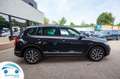 Volkswagen Tiguan VW TIGUAN 1.5 TSI 96 KW LIFE Noir - thumbnail 9