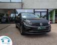 Volkswagen Tiguan VW TIGUAN 1.5 TSI 96 KW LIFE Noir - thumbnail 1