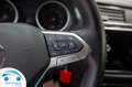 Volkswagen Tiguan VW TIGUAN 1.5 TSI 96 KW LIFE Noir - thumbnail 15