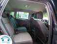 Volkswagen Tiguan VW TIGUAN 1.5 TSI 96 KW LIFE Noir - thumbnail 25