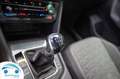 Volkswagen Tiguan VW TIGUAN 1.5 TSI 96 KW LIFE Noir - thumbnail 13