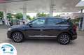 Volkswagen Tiguan VW TIGUAN 1.5 TSI 96 KW LIFE Noir - thumbnail 8