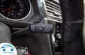 Volkswagen Tiguan VW TIGUAN 1.5 TSI 96 KW LIFE Noir - thumbnail 12