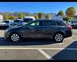 Opel Insignia Sports Tourer 2.0 CDTI Advance Gris - thumbnail 7