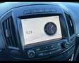 Opel Insignia Sports Tourer 2.0 CDTI Advance Gris - thumbnail 14