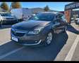 Opel Insignia Sports Tourer 2.0 CDTI Advance Gris - thumbnail 1
