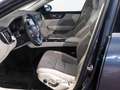 Volvo V60 B4 D Automatic Core Gris - thumbnail 5