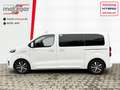 Toyota Proace Verso Electric L1 Team D +Navi +Kamera bijela - thumbnail 5
