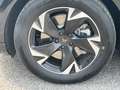 CUPRA Tavascan 210 kW - Winterpaket - Wärmepumpe Grau - thumbnail 4