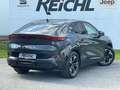 CUPRA Tavascan 210 kW - Winterpaket - Wärmepumpe Grau - thumbnail 3
