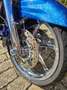 Harley-Davidson Road King FLHRSE5 Niebieski - thumbnail 6