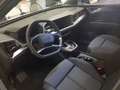 Audi Q4 e-tron Sportback 45 AHK Kamera ACC WR Grau - thumbnail 5