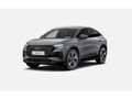 Audi Q4 e-tron Sportback 45 AHK Kamera ACC WR Grau - thumbnail 3