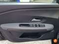 Dacia Jogger Extreme Go 74kW (100CV) ECO-G 7 plazas Negro - thumbnail 19