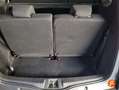 Dacia Jogger Extreme Go 74kW (100CV) ECO-G 7 plazas Negro - thumbnail 7