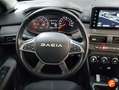 Dacia Jogger Extreme Go 74kW (100CV) ECO-G 7 plazas Negro - thumbnail 16