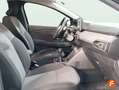 Dacia Jogger Extreme Go 74kW (100CV) ECO-G 7 plazas Negro - thumbnail 10