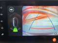 Dacia Jogger Extreme Go 74kW (100CV) ECO-G 7 plazas Negro - thumbnail 14