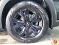 Dacia Jogger Extreme Go 74kW (100CV) ECO-G 7 plazas Negro - thumbnail 21