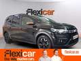 Dacia Jogger Extreme Go 74kW (100CV) ECO-G 7 plazas Negro - thumbnail 1