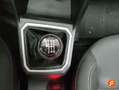 Dacia Jogger Extreme Go 74kW (100CV) ECO-G 7 plazas Negro - thumbnail 15
